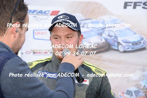 http://v2.adecom-photo.com/images//2.AUTOCROSS/2023/26_AUTOCROSS_FALEYRAS_2023/BUGGY_CUP/LEVEGETTI_Enzo/66E_2917.JPG
