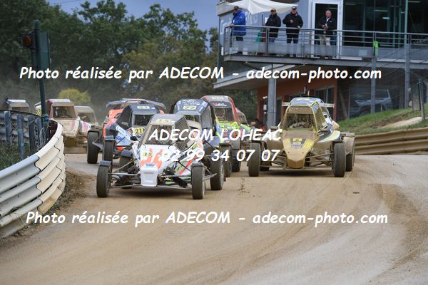 http://v2.adecom-photo.com/images//2.AUTOCROSS/2023/26_AUTOCROSS_FALEYRAS_2023/BUGGY_CUP/LEVEQUE_Antoine/66A_8814.JPG
