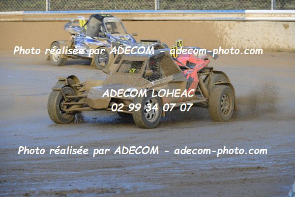 http://v2.adecom-photo.com/images//2.AUTOCROSS/2023/26_AUTOCROSS_FALEYRAS_2023/BUGGY_CUP/LEVEQUE_Antoine/66A_9506.JPG