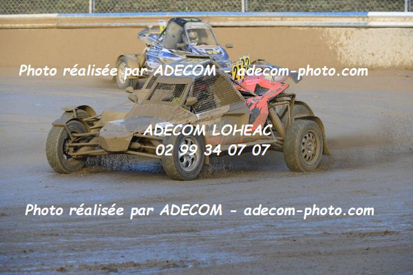 http://v2.adecom-photo.com/images//2.AUTOCROSS/2023/26_AUTOCROSS_FALEYRAS_2023/BUGGY_CUP/LEVEQUE_Antoine/66A_9507.JPG