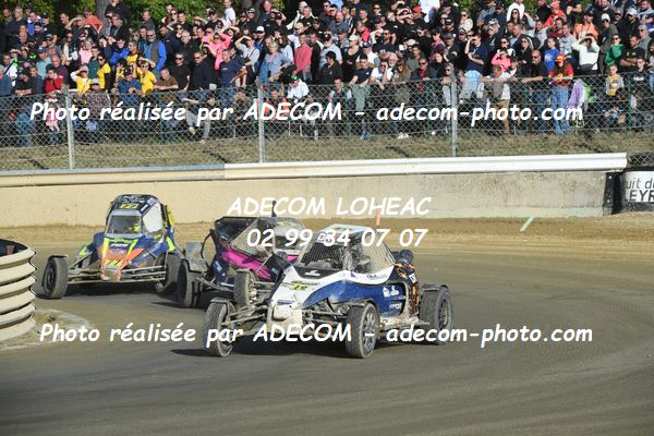 http://v2.adecom-photo.com/images//2.AUTOCROSS/2023/26_AUTOCROSS_FALEYRAS_2023/BUGGY_CUP/MARSOLLIER_Aubin/66A_1600.JPG
