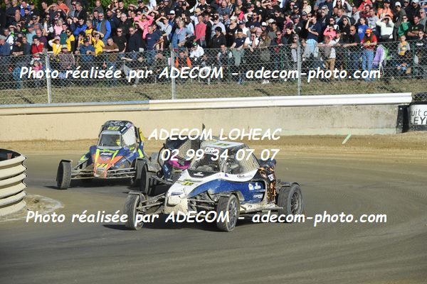 http://v2.adecom-photo.com/images//2.AUTOCROSS/2023/26_AUTOCROSS_FALEYRAS_2023/BUGGY_CUP/MARSOLLIER_Aubin/66A_1601.JPG