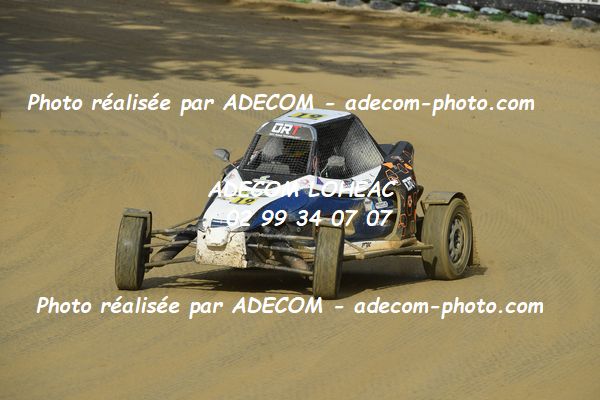 http://v2.adecom-photo.com/images//2.AUTOCROSS/2023/26_AUTOCROSS_FALEYRAS_2023/BUGGY_CUP/MARSOLLIER_Aubin/66A_7844.JPG