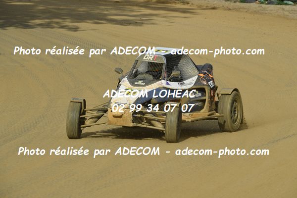 http://v2.adecom-photo.com/images//2.AUTOCROSS/2023/26_AUTOCROSS_FALEYRAS_2023/BUGGY_CUP/MARSOLLIER_Aubin/66A_7859.JPG