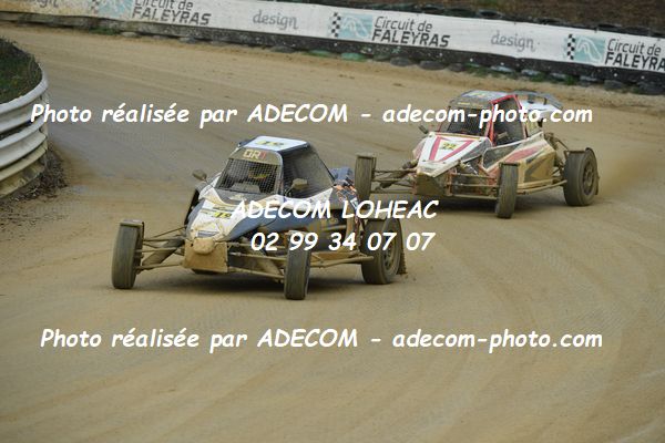 http://v2.adecom-photo.com/images//2.AUTOCROSS/2023/26_AUTOCROSS_FALEYRAS_2023/BUGGY_CUP/MARSOLLIER_Aubin/66A_7894.JPG