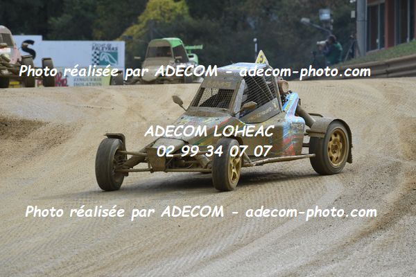 http://v2.adecom-photo.com/images//2.AUTOCROSS/2023/26_AUTOCROSS_FALEYRAS_2023/BUGGY_CUP/MARSOLLIER_Aubin/66A_8860.JPG