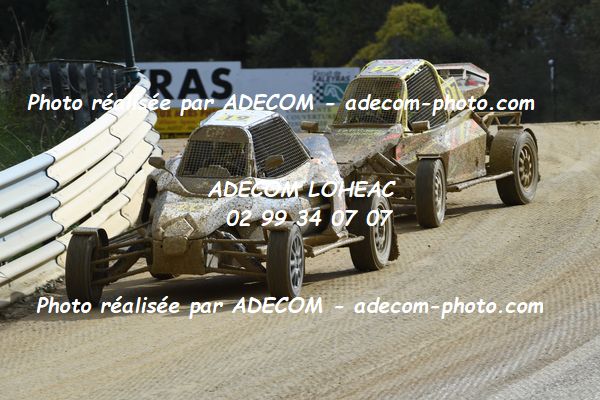 http://v2.adecom-photo.com/images//2.AUTOCROSS/2023/26_AUTOCROSS_FALEYRAS_2023/BUGGY_CUP/MARSOLLIER_Aubin/66A_8869.JPG