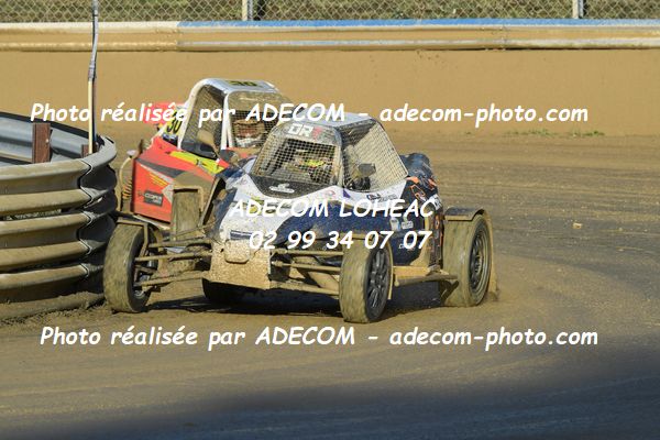 http://v2.adecom-photo.com/images//2.AUTOCROSS/2023/26_AUTOCROSS_FALEYRAS_2023/BUGGY_CUP/MARSOLLIER_Aubin/66A_9444.JPG