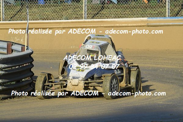 http://v2.adecom-photo.com/images//2.AUTOCROSS/2023/26_AUTOCROSS_FALEYRAS_2023/BUGGY_CUP/MARSOLLIER_Aubin/66A_9455.JPG