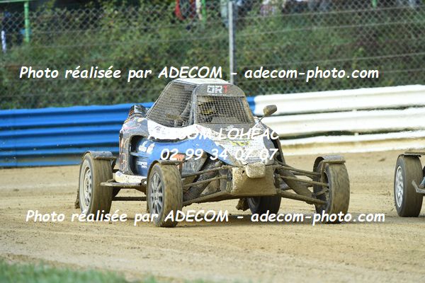 http://v2.adecom-photo.com/images//2.AUTOCROSS/2023/26_AUTOCROSS_FALEYRAS_2023/BUGGY_CUP/MARSOLLIER_Aubin/66A_9960.JPG