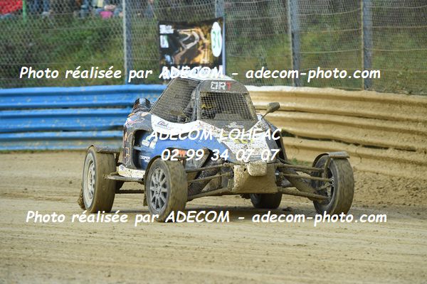 http://v2.adecom-photo.com/images//2.AUTOCROSS/2023/26_AUTOCROSS_FALEYRAS_2023/BUGGY_CUP/MARSOLLIER_Aubin/66A_9975.JPG