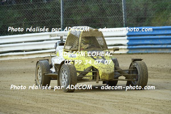 http://v2.adecom-photo.com/images//2.AUTOCROSS/2023/26_AUTOCROSS_FALEYRAS_2023/BUGGY_CUP/PICARD_Mathieu/66A_0018.JPG
