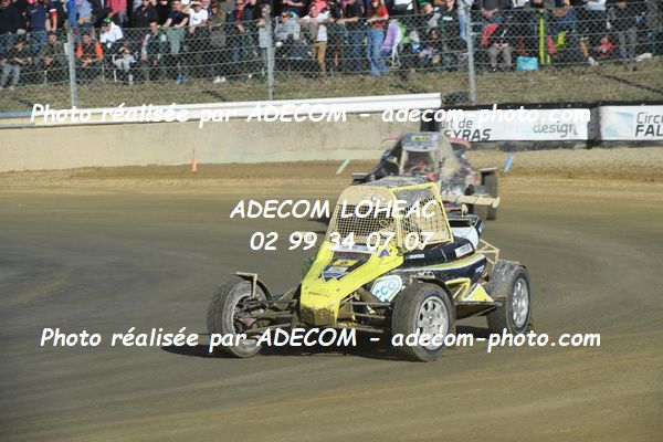 http://v2.adecom-photo.com/images//2.AUTOCROSS/2023/26_AUTOCROSS_FALEYRAS_2023/BUGGY_CUP/PICARD_Mathieu/66A_1593.JPG