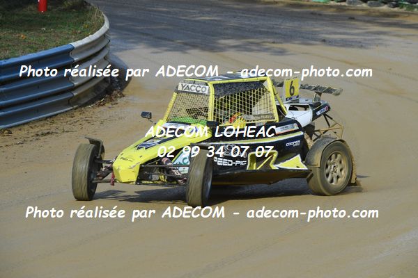 http://v2.adecom-photo.com/images//2.AUTOCROSS/2023/26_AUTOCROSS_FALEYRAS_2023/BUGGY_CUP/PICARD_Mathieu/66A_7781.JPG