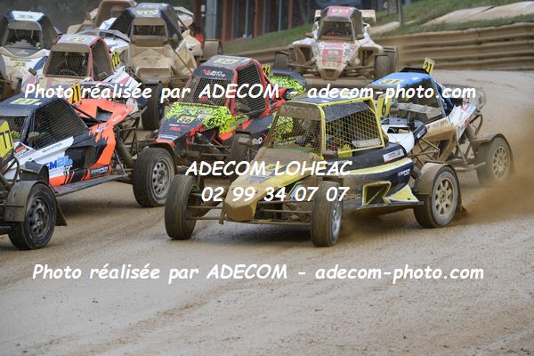 http://v2.adecom-photo.com/images//2.AUTOCROSS/2023/26_AUTOCROSS_FALEYRAS_2023/BUGGY_CUP/PICARD_Mathieu/66A_8818.JPG