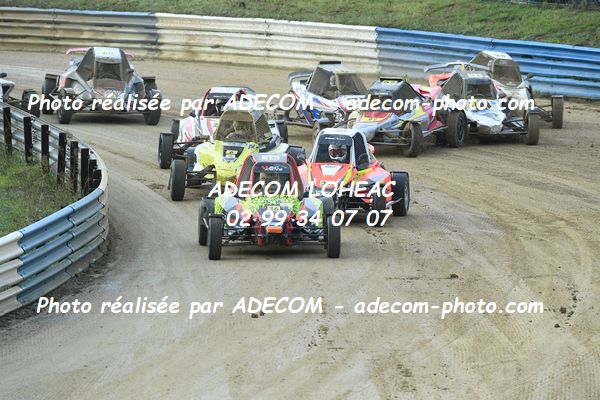 http://v2.adecom-photo.com/images//2.AUTOCROSS/2023/26_AUTOCROSS_FALEYRAS_2023/BUGGY_CUP/PICARD_Mathieu/66A_9990.JPG