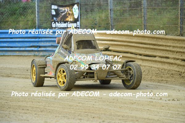 http://v2.adecom-photo.com/images//2.AUTOCROSS/2023/26_AUTOCROSS_FALEYRAS_2023/BUGGY_CUP/SANCHEZ_Manuel/66A_0005.JPG