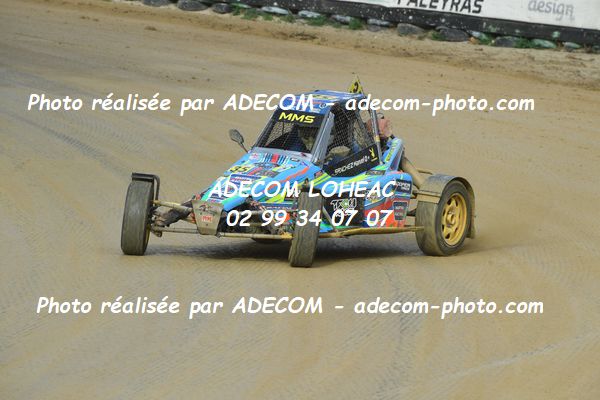 http://v2.adecom-photo.com/images//2.AUTOCROSS/2023/26_AUTOCROSS_FALEYRAS_2023/BUGGY_CUP/SANCHEZ_Manuel/66A_7912.JPG