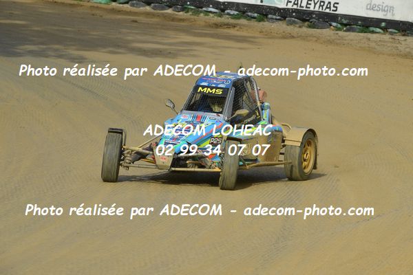 http://v2.adecom-photo.com/images//2.AUTOCROSS/2023/26_AUTOCROSS_FALEYRAS_2023/BUGGY_CUP/SANCHEZ_Manuel/66A_7929.JPG