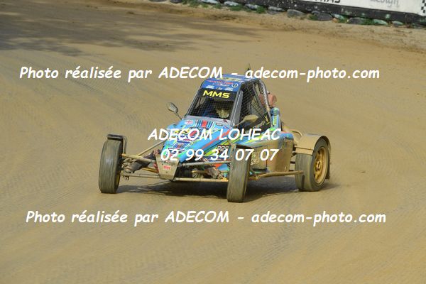 http://v2.adecom-photo.com/images//2.AUTOCROSS/2023/26_AUTOCROSS_FALEYRAS_2023/BUGGY_CUP/SANCHEZ_Manuel/66A_7930.JPG
