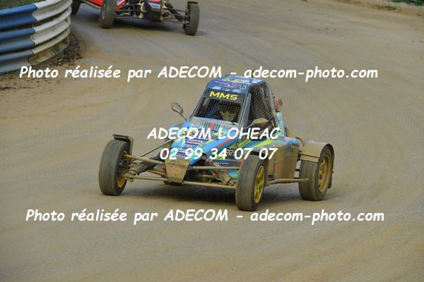 http://v2.adecom-photo.com/images//2.AUTOCROSS/2023/26_AUTOCROSS_FALEYRAS_2023/BUGGY_CUP/SANCHEZ_Manuel/66A_7940.JPG