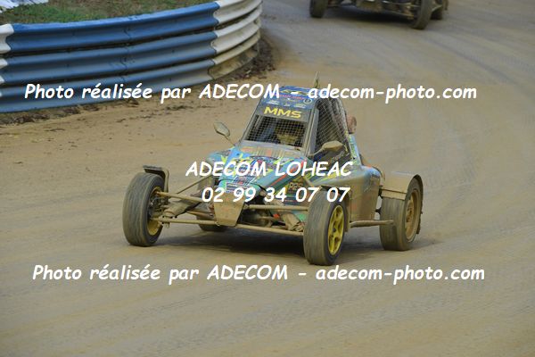 http://v2.adecom-photo.com/images//2.AUTOCROSS/2023/26_AUTOCROSS_FALEYRAS_2023/BUGGY_CUP/SANCHEZ_Manuel/66A_7953.JPG