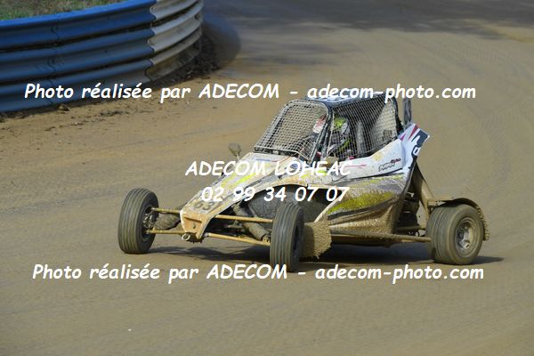 http://v2.adecom-photo.com/images//2.AUTOCROSS/2023/26_AUTOCROSS_FALEYRAS_2023/JUNIOR_SPRINT/BABIN_Mathilde/66A_8109.JPG