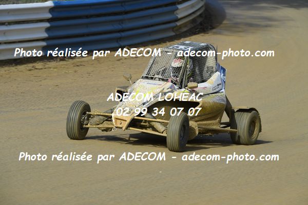 http://v2.adecom-photo.com/images//2.AUTOCROSS/2023/26_AUTOCROSS_FALEYRAS_2023/JUNIOR_SPRINT/BABIN_Mathilde/66A_8122.JPG