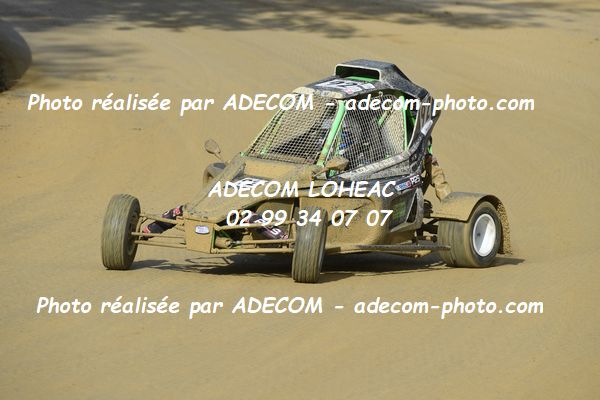 http://v2.adecom-photo.com/images//2.AUTOCROSS/2023/26_AUTOCROSS_FALEYRAS_2023/JUNIOR_SPRINT/BEE_Colin/66A_8035.JPG