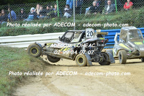http://v2.adecom-photo.com/images//2.AUTOCROSS/2023/26_AUTOCROSS_FALEYRAS_2023/JUNIOR_SPRINT/BRIAND_Enzo/66A_0089.JPG