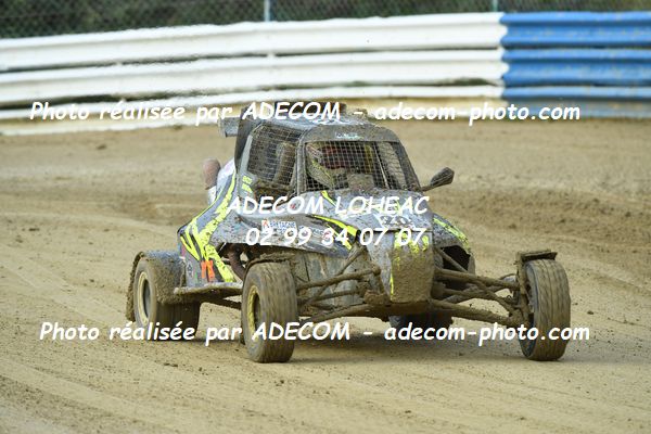 http://v2.adecom-photo.com/images//2.AUTOCROSS/2023/26_AUTOCROSS_FALEYRAS_2023/JUNIOR_SPRINT/BRIAND_Enzo/66A_0091.JPG