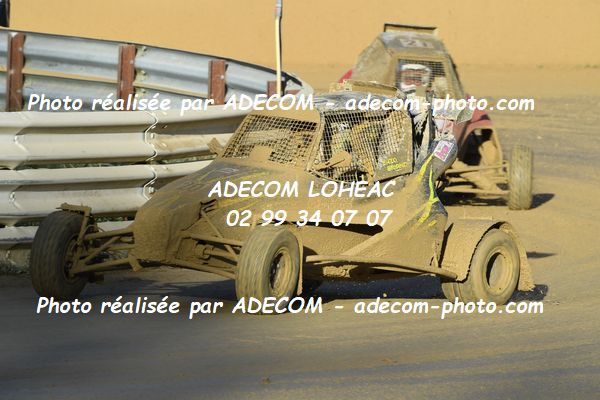 http://v2.adecom-photo.com/images//2.AUTOCROSS/2023/26_AUTOCROSS_FALEYRAS_2023/JUNIOR_SPRINT/BRIAND_Enzo/66A_9530.JPG