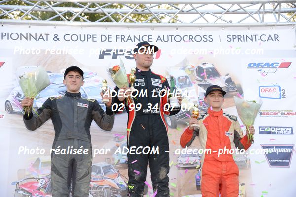 http://v2.adecom-photo.com/images//2.AUTOCROSS/2023/26_AUTOCROSS_FALEYRAS_2023/JUNIOR_SPRINT/BRIAND_Enzo/66E_2968.JPG
