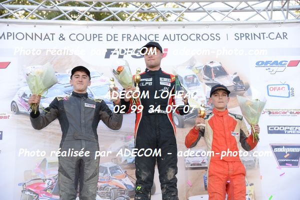http://v2.adecom-photo.com/images//2.AUTOCROSS/2023/26_AUTOCROSS_FALEYRAS_2023/JUNIOR_SPRINT/BRIAND_Enzo/66E_2969.JPG