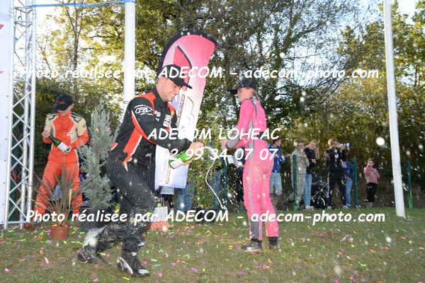 http://v2.adecom-photo.com/images//2.AUTOCROSS/2023/26_AUTOCROSS_FALEYRAS_2023/JUNIOR_SPRINT/BRIAND_Enzo/66E_2983.JPG