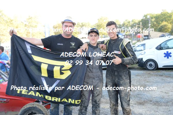 http://v2.adecom-photo.com/images//2.AUTOCROSS/2023/26_AUTOCROSS_FALEYRAS_2023/JUNIOR_SPRINT/BRIAND_Enzo/66E_2986.JPG