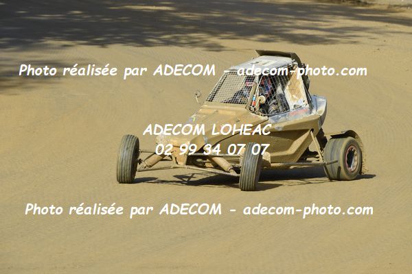 http://v2.adecom-photo.com/images//2.AUTOCROSS/2023/26_AUTOCROSS_FALEYRAS_2023/JUNIOR_SPRINT/CHARLOT_Esthebann/66A_8087.JPG