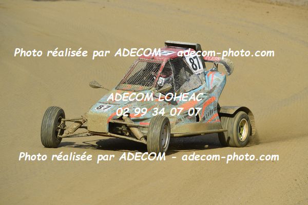 http://v2.adecom-photo.com/images//2.AUTOCROSS/2023/26_AUTOCROSS_FALEYRAS_2023/JUNIOR_SPRINT/CLESS_Leo/66A_8031.JPG