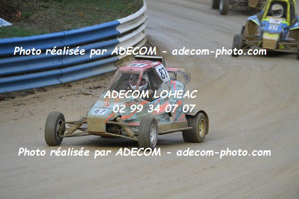 http://v2.adecom-photo.com/images//2.AUTOCROSS/2023/26_AUTOCROSS_FALEYRAS_2023/JUNIOR_SPRINT/CLESS_Leo/66A_8046.JPG
