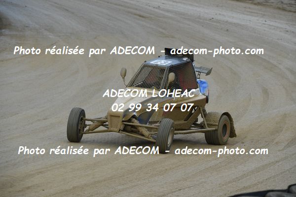 http://v2.adecom-photo.com/images//2.AUTOCROSS/2023/26_AUTOCROSS_FALEYRAS_2023/JUNIOR_SPRINT/CLESS_Leo/66A_8060.JPG