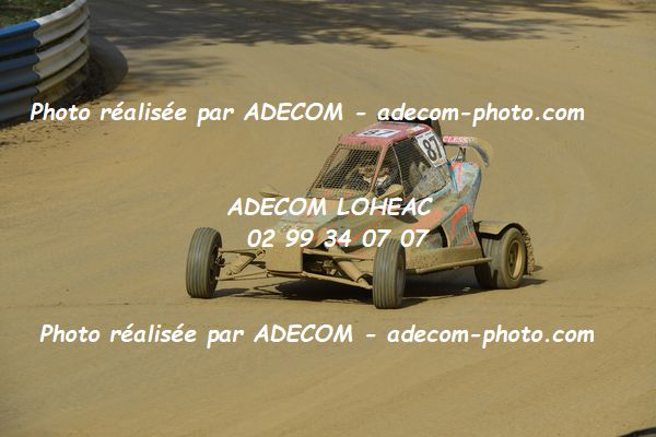 http://v2.adecom-photo.com/images//2.AUTOCROSS/2023/26_AUTOCROSS_FALEYRAS_2023/JUNIOR_SPRINT/CLESS_Leo/66A_8071.JPG