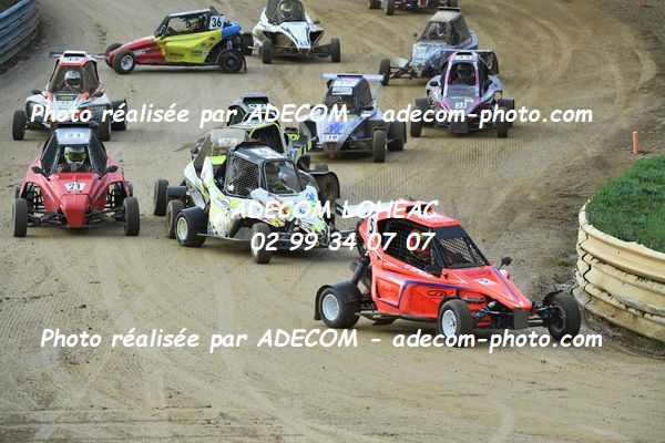 http://v2.adecom-photo.com/images//2.AUTOCROSS/2023/26_AUTOCROSS_FALEYRAS_2023/JUNIOR_SPRINT/GUENOT_Remy/66A_0101.JPG