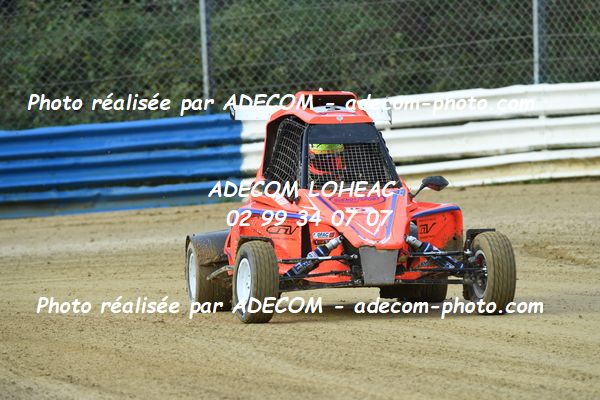 http://v2.adecom-photo.com/images//2.AUTOCROSS/2023/26_AUTOCROSS_FALEYRAS_2023/JUNIOR_SPRINT/GUENOT_Remy/66A_0146.JPG
