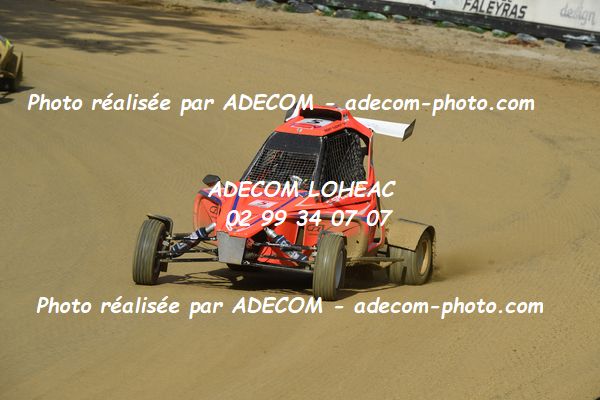 http://v2.adecom-photo.com/images//2.AUTOCROSS/2023/26_AUTOCROSS_FALEYRAS_2023/JUNIOR_SPRINT/GUENOT_Remy/66A_8008.JPG