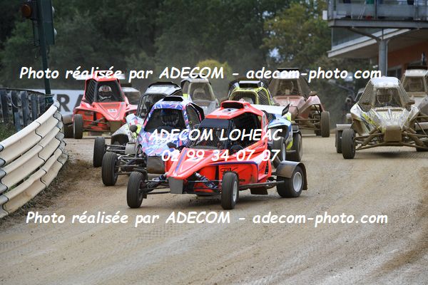 http://v2.adecom-photo.com/images//2.AUTOCROSS/2023/26_AUTOCROSS_FALEYRAS_2023/JUNIOR_SPRINT/GUENOT_Remy/66A_8878.JPG