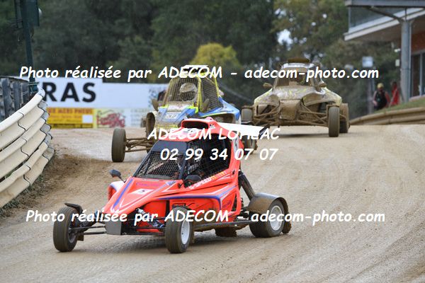 http://v2.adecom-photo.com/images//2.AUTOCROSS/2023/26_AUTOCROSS_FALEYRAS_2023/JUNIOR_SPRINT/GUENOT_Remy/66A_8893.JPG