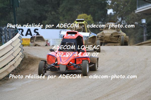http://v2.adecom-photo.com/images//2.AUTOCROSS/2023/26_AUTOCROSS_FALEYRAS_2023/JUNIOR_SPRINT/GUENOT_Remy/66A_8901.JPG