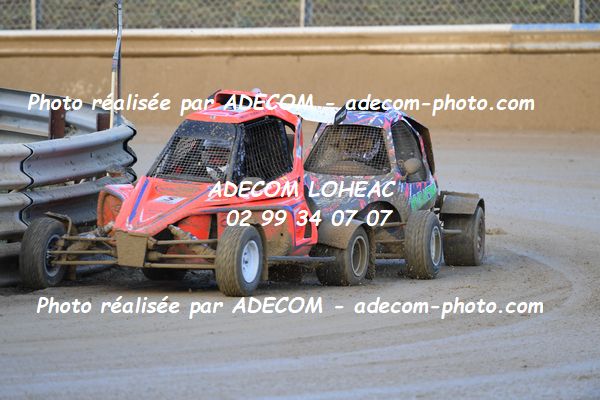 http://v2.adecom-photo.com/images//2.AUTOCROSS/2023/26_AUTOCROSS_FALEYRAS_2023/JUNIOR_SPRINT/GUENOT_Remy/66A_9575.JPG