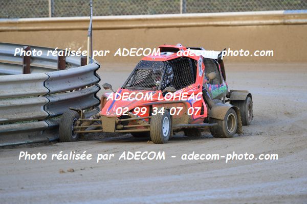 http://v2.adecom-photo.com/images//2.AUTOCROSS/2023/26_AUTOCROSS_FALEYRAS_2023/JUNIOR_SPRINT/GUENOT_Remy/66A_9579.JPG