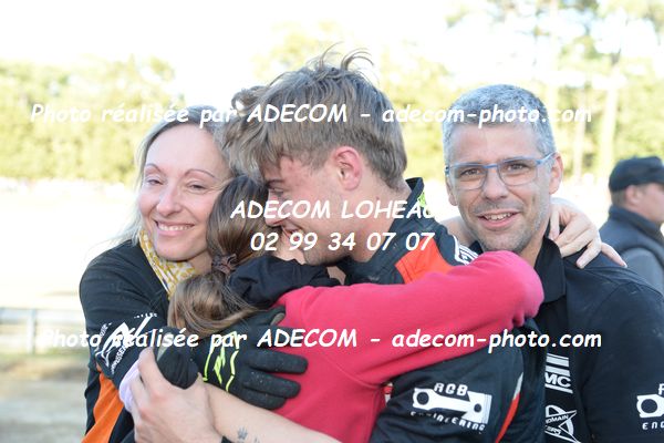 http://v2.adecom-photo.com/images//2.AUTOCROSS/2023/26_AUTOCROSS_FALEYRAS_2023/JUNIOR_SPRINT/GUENOT_Remy/66E_2944.JPG